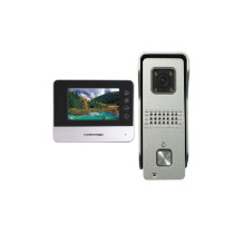 COMPETITION SAC6C-CK + MT329C-CK2S1T